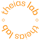 Theias Lab consultoria cx