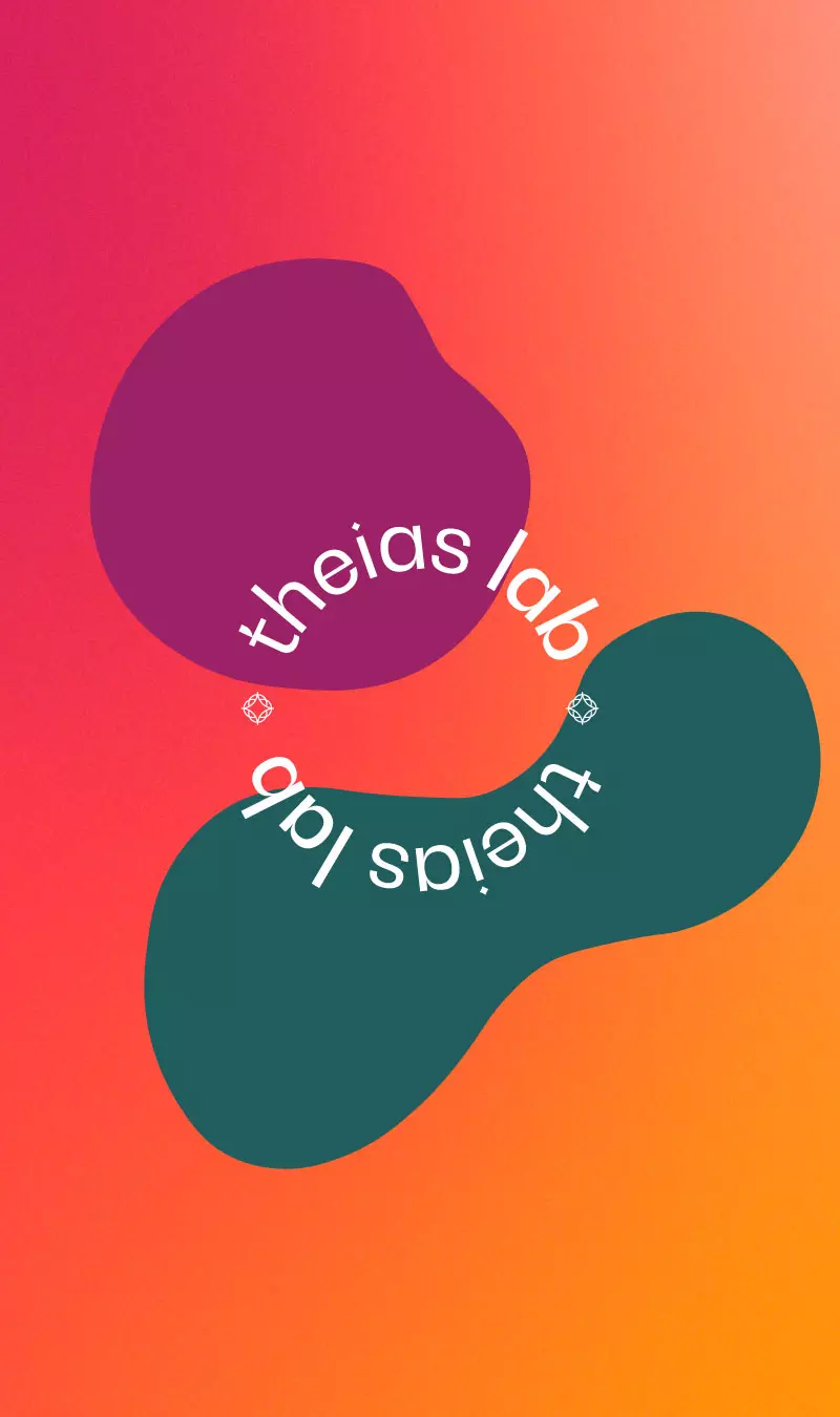 Theias Lab consultoria cx