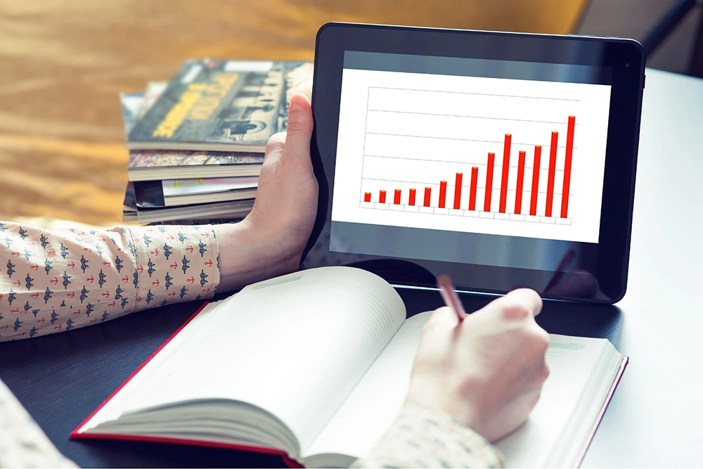 Métricas CX – simplificando as experiências na sociedade do excesso